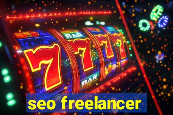 seo freelancer